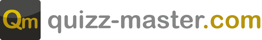 Quizz-Master.com